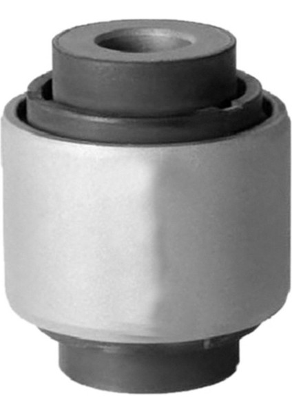 Arka Salıncak Burcu ( Ustten Dıs ) Golf V Vı Jetta Passat Tıguan Touran A1 A3 Altea Leon Octavıa Su