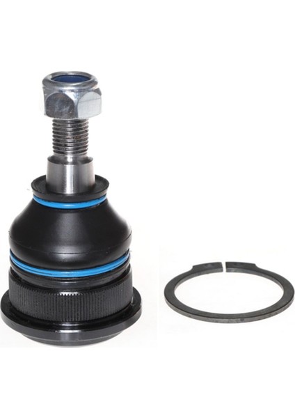 Rotıl Hyundaı Accent 94-05 Yumurta Mılenyum Admıra Kasa Getz 02->