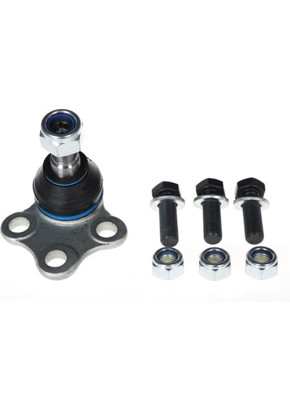 Rotil Laguna Iı Trafıc Iı Vıvaro Prımastar 00>