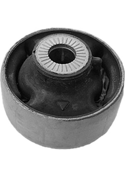 Salıncak Burcu (Onun Arkası) Golf Vıı Passat A3 Leon Octavıa 13>