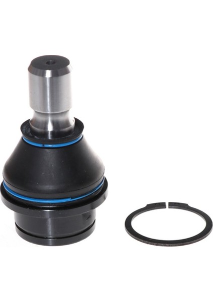 Salıncak Arka Üst Rotili Pathfınder R51 05>