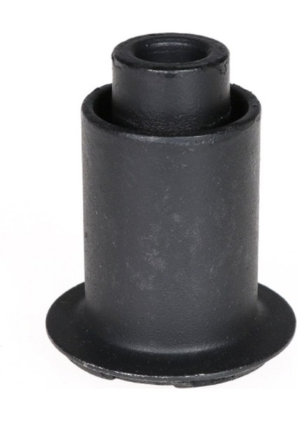 Salıncak Burcu Albea 03> Doblo 00> Palıo Sıena