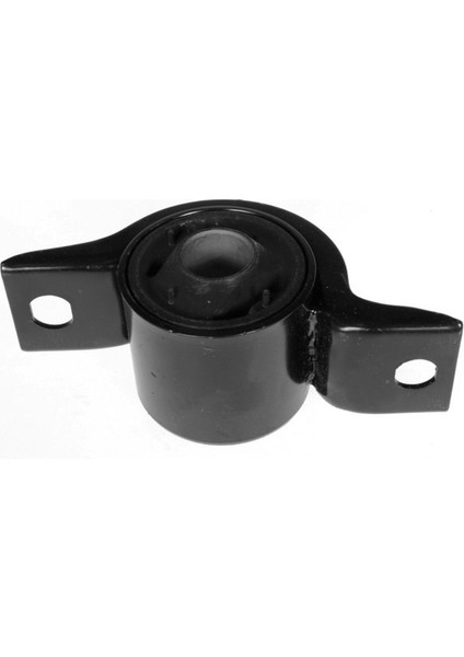 Salıncak Burcu Arka Focus Cak 98>05 98> Transit Connect Tc7 02>13 Büyük