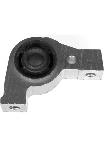 Salıncak Burcu Arka Sağ Sol C5 C5 Iı Alüminyum