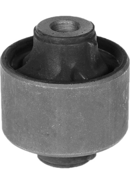 Salıncak Burcu Büyük Kadjar 15>