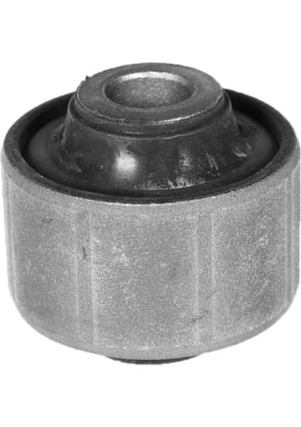 Salıncak Burcu Küçük Kadjar 15>