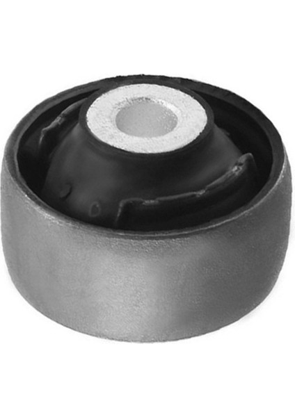 Salıncak Burcu Ön Arka Kısım Corsa C 01> 11 Merıva A 03>10