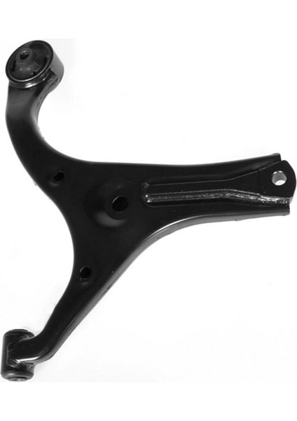 Salıncak Rotılsız Komple Sag Hyundaı Accent Era 06-> Kıa Rıo 06->