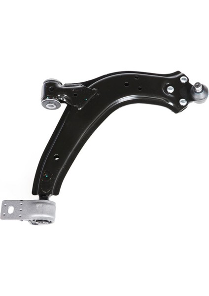 Salıncak Sağ Komple Partner Berlıngo Xsara Zx <-00 16MM Rotilli