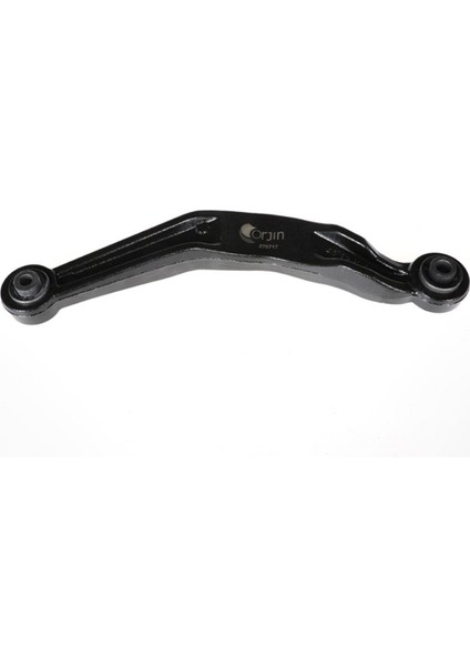 Süspansiyon Denge Kolu Arka Sol Üst Insıgnıa A