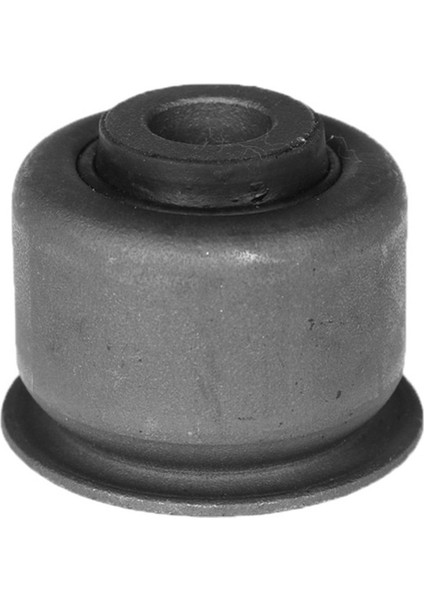 Tasıyıcı Alt Burcu (Sag / Sol) P407 P508 C5 Iıı C6