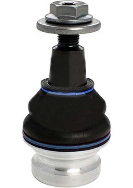 Rotıl On Alt Sag Sol Aynı A6 A7 Q5 17>