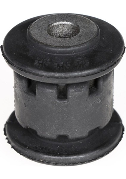 Salıncak Burcu On Golf V Caddy Iıı Jetta Iıı Passat V Touran A3 Leon Eos Tıguan Scırocco