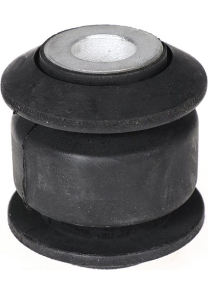 Salıncak Burcu (Orta) Ducato Iıı Boxer Iıı Jumper Iıı 2,2jtd 2,3 Jtd 06> (On Kucuk) Olcu: (18,6*57–