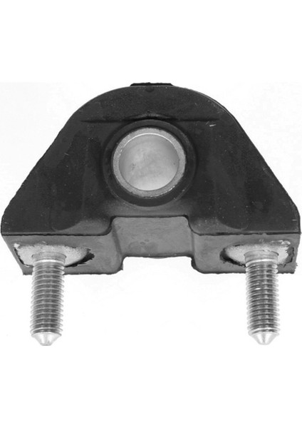 Salıncak Burcu Arka Mesnetlı Sağ Sol 106 Em Saxo >99