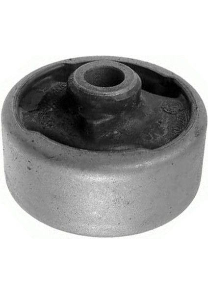 Salıncak Burcu Arka Mondeo Iv 07> Fıesta 95>02 Puma 97>01 Mazda Iıı 121 96>03 Ön Büyük