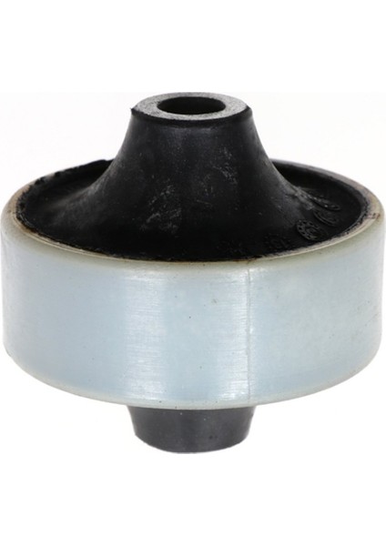 Salıncak Burcu Arka Sağ Sol Nemo Fıorıno Grande Punto Lınea Corsa D Bıpper 06> Ön Büyük