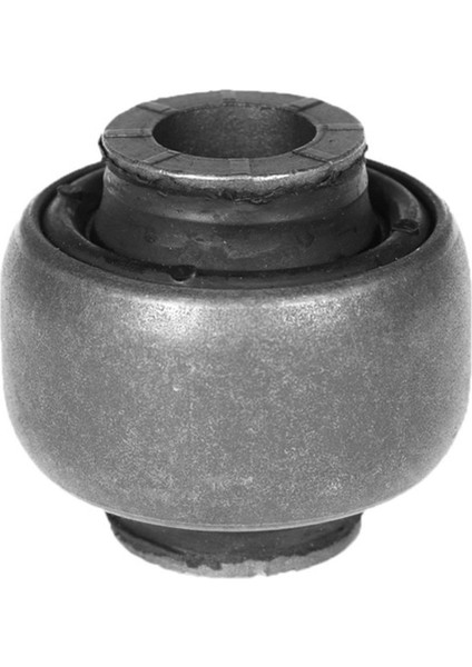 Salıncak Burcu Buyuk Laguna Iı Trafıc Iı