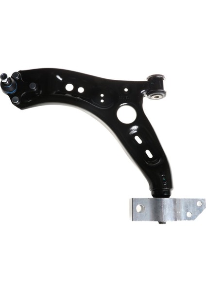 Salıncak On Sol Alt Komple Tıguan (5n) 07>