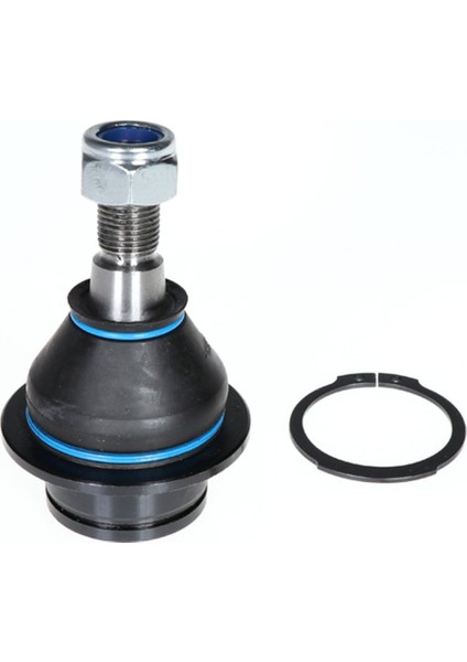 Salıncak Rotili Ön Alt Sağ / Sol Transıt V184 01>06 V347 06> Connect 02>13 Custom 11>