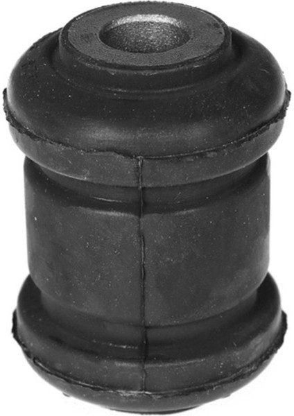 Alt Salıncak Burcu Orta (Sag / Sol) Focus Iı C Max 03>07 Focus Iı 04>12 C Max 07 /> Kuga 08>12 Volv