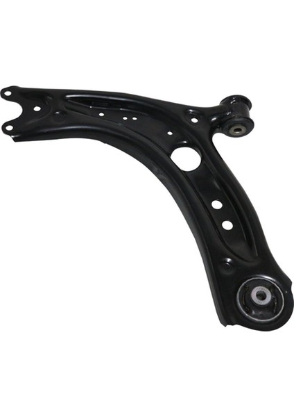 Salıncak Alt Sol (Rotılsız) Golf Vıı 17>20 T-Roc 18> A3 20>