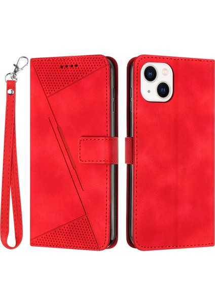 Apple iPhone 14 Plus Telefon Kılıfı (Yurt Dışından)