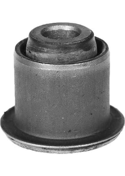 Alt Salıncak Burcu Duster 2010 >