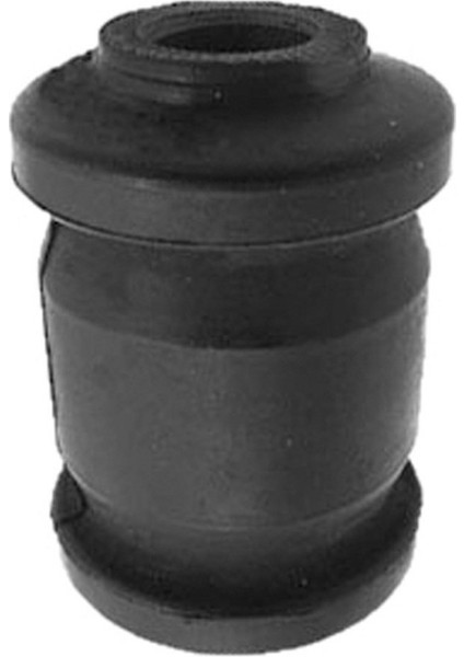 On Salıncak Burcu P107 C1 05>14 Yarıs Aygo 99>14