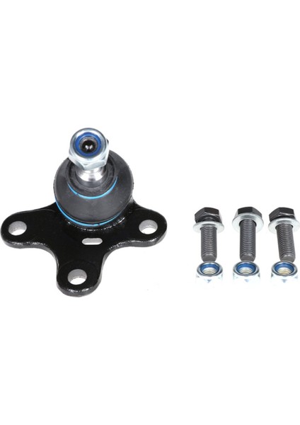 Rotıl Sag Polo 94>02 Lupo Arosa 97>04