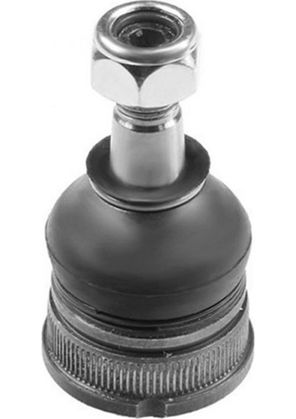 Rotıl Ust Mazda Mazda 6 Gh Saloon-Estate 2007-2013 Mazda 6 Gg,gy 2002-2007