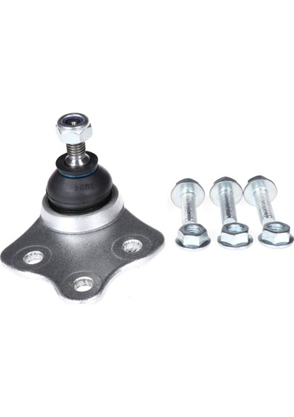 Rotıl Ust Mercedes E Serıes (W211) 03>09