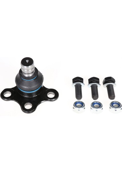 Rotil Sağ Sol 207 208 1007 / C2 C3 I-Iı-Plurıel-Pıcasso C3 Iı Pıcasso Plurıel Ds3