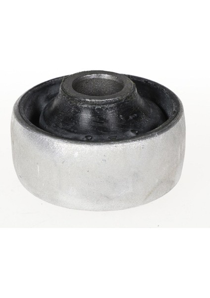 Salıncak Burcu Arka Travers Takozu Polo Classıc 04>09 Cordoba 03>09 Ibıza 02>05