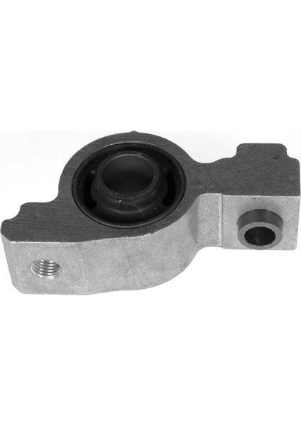 Salıncak Burcu Arka Sağ Sol 406 Tum Modeller 96>alüminyum