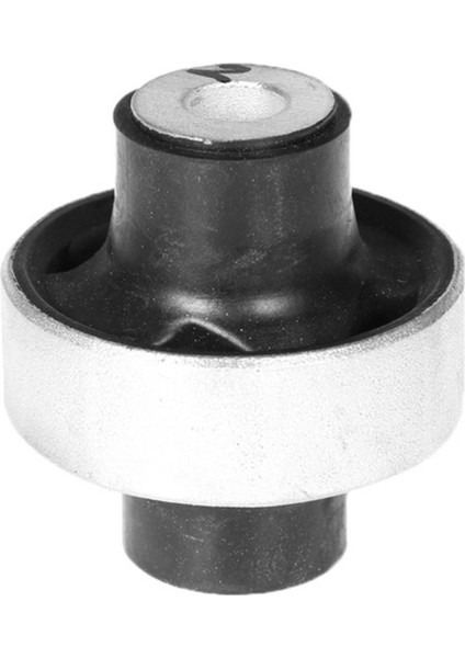 Salıncak Burcu Bravo 07>