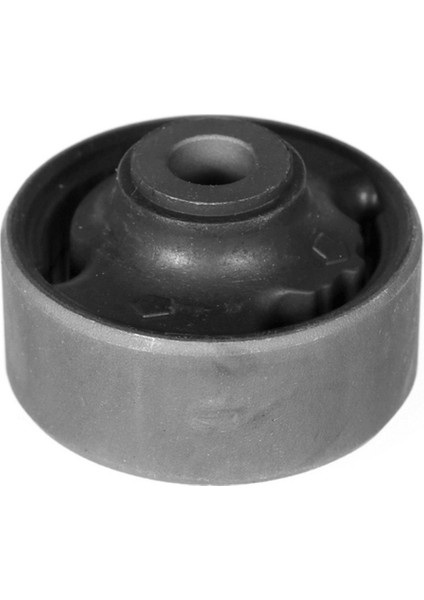 Salıncak Burcu Kalos 02>