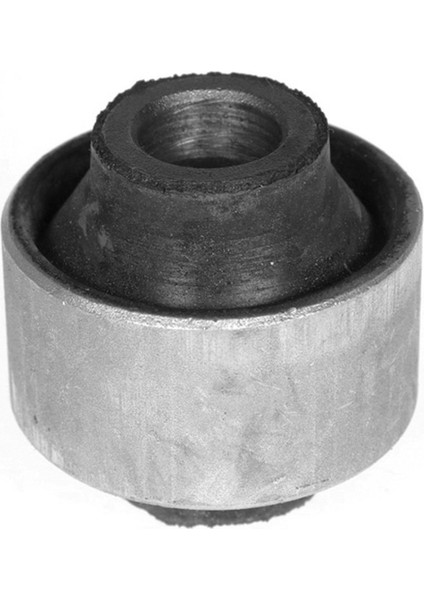 Salıncak Burcu Laguna Iıı 07>