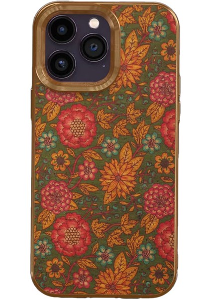 Apple 12 Telefon Kılıfı (Yurt Dışından)
