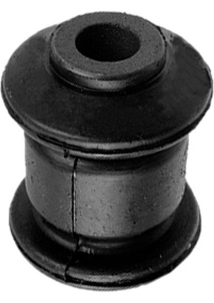 Salıncak Burcu On Kucuk Polo 95>02