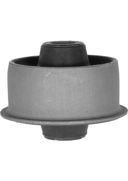 Salıncak Burcu Arka Büyük Escort 90>99 Fıesta Iı Iıı 83>96 Ford Ka 96>08 Orıon Iıı 90>93