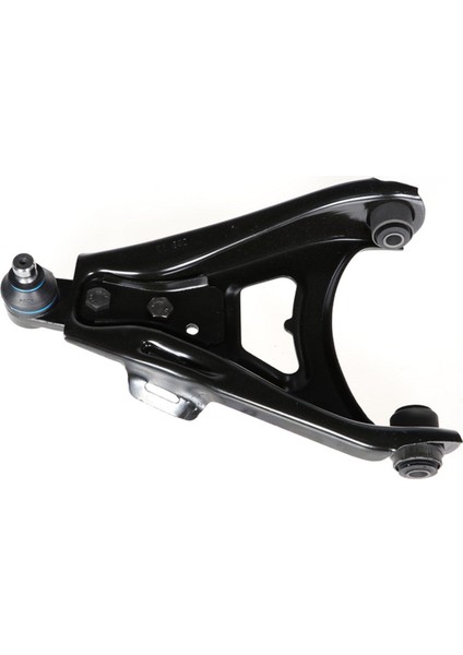 Salıncak Sol Komple Express 84-96