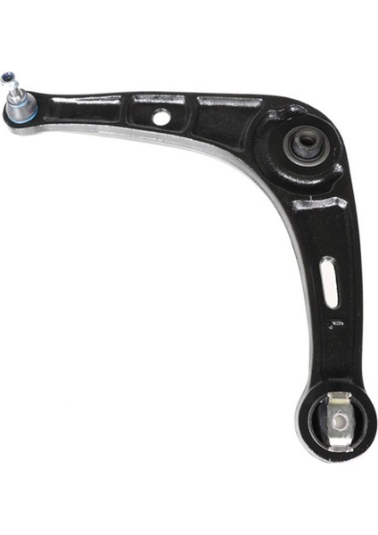 Salıncak Sol Komple Laguna I 1.6 1.8 2.0 3.0 1.9d 2.2d 93>01