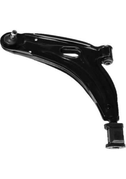 Salıncak Sol Komple Uno 83-01