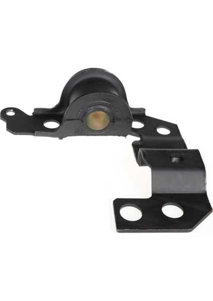 Salıncak Takozu (Burcu) Sol Albea Palıo Sıena 96>01 Doblo 01>