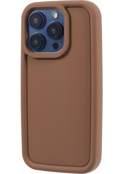 Apple 12 Pro Max Telefon Kılıfı (Yurt Dışından)