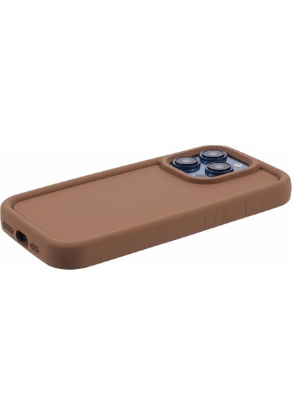 Apple 12 Pro Max Telefon Kılıfı (Yurt Dışından)