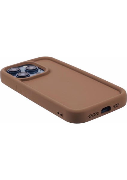 Apple 12 Pro Max Telefon Kılıfı (Yurt Dışından)