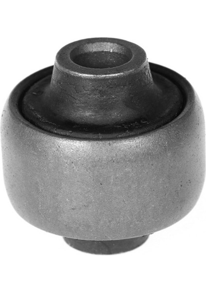 Salıncak Burcu Orta Küçük Escort 90>99 Fıesta Iı Iıı 83>96 Ford Ka 96>08 Orıon Iıı 90>93