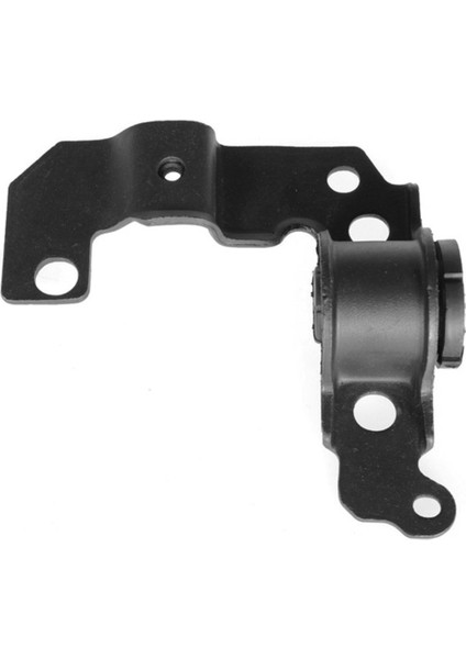 Salıncak Burcu Sağ Palıo Sıena 04> Ön Büyük